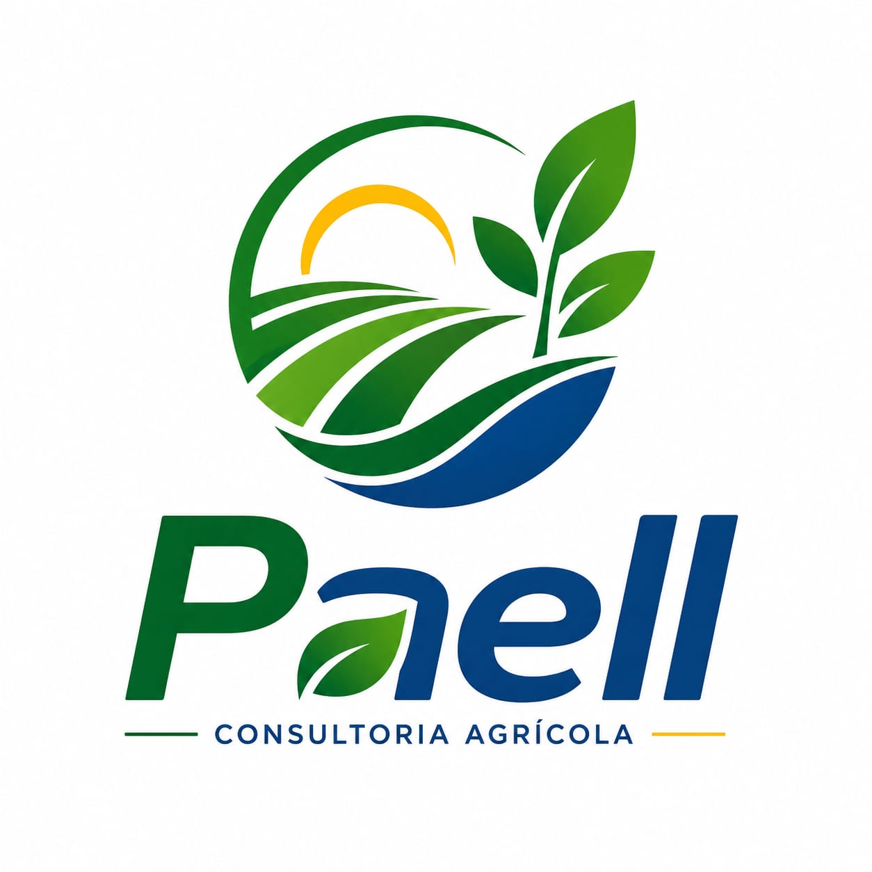 Paell