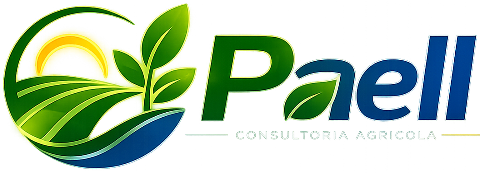 Paell Consultoria Agrícola